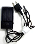 Panasonic WM-2202 Vintage Dynamic Microphone Untested. Fixed Price $7.00.