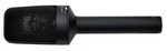 Audio-technica Microphone BP4025 X/y Stereo Field Recording Japan New. Fixed Price $590.00.