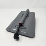 Shure Conference Microphone C1-D1 Untested. Fixed Price $22.77.