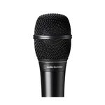 Audio Technica ATS99 Dynamic Microphone. Fixed Price $533.01.