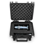 Casematix Blue Yeti Nano Mic - Customizable Waterproof Hard Travel. Fixed Price $39.99.