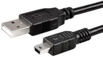 Nicetq 3FT Usb 2.0 Data Sync Cable For Wd External Hard Drive. Fixed Price $12.73.