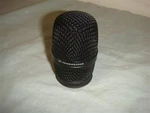 Sennheiser Me 9005 Transducer Condenser Microphone Capsule For Skm 9000/6000. Fixed Price $399.00.