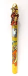 Disney Winnie The Pooh Tigger Clip Pen. Fixed Price $18.00.