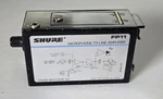 Shure FP11 Microphone-to-line Amplifier Clean!. Fixed Price $99.99.