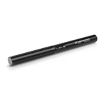 MKE600 Official Sennheiser Shotgun Microphone Camcorder. Fixed Price $368.00.