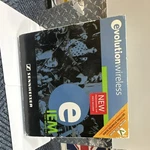 Sennheiser Evolution Wireless Iem Monitor 300 Uhf 780-822MHZ Sr/ek 4. Fixed Price $500.00.