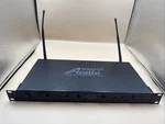 Audio 2000 AWR6526U Tested Working. Fixed Price $179.99.