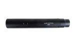 Audio-technica AT4900-48 Microphone Body New Old Stock, Free Shipping. Fixed Price $400.00.