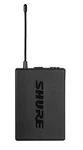 Shure Wireless System For Transmitter Series SVX1 Body Pack Notebook. Fixed Price $236.89.