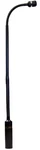 Astatic 920B 20" Cardioid Condenser Mini Gooseneck Microphone - Equitek.... Fixed Price $124.99.