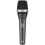 Akg C5 Cardioid Condenser Handheld Vocal Microphone - Used, Great Condition. Fixed Price $175.00.