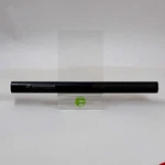 Sennheiser Mke 600 Shotgun Microphone 505453. Fixed Price $199.99.