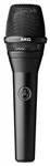 Akg C636 Handheld Vocal Microphone - Black. Fixed Price $619.50.