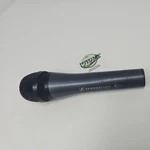 Sennheiser 835 Cardioid Dynamic Vocal Microphone. Fixed Price $40.00.