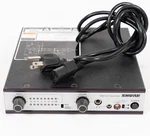 Shure PSM700 Wireless Transmitter 722-746 Mhz. Fixed Price $79.00.