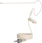 Low Profile Light-weight Headset Headworn Earhook Microphone Mic-j S90 Compatibl. Fixed Price $50.56.