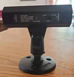 Shure UA830A Remote Antenna Amplifier, Niob, Frequency 782-810 Mhz. Fixed Price $49.00.