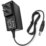 Ac Adapter For Sennheiser Em-xsw Wireless Receivers 12V Power Supply. Fixed Price $22.99.
