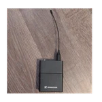 Sennheiser Ew-d Sk Wireless Bodypack Transmitter. Fixed Price $250.00.