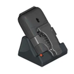 Comtek Nbc 9-3-1 Single Bay Diagnostic Digital Fast Charger Unit For PR-216,. Fixed Price $100.86.