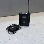 "DMS700 DPT800 BD1 Au" Digital Wireless Body Pack Transmitter +akg Mic Cable. Fixed Price $502.23.