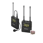 Sony B-band Analog Wireless Microphone Package UWP-D21/KBJ. Fixed Price $589.11.