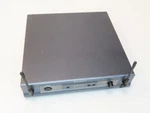 Sony URX-R1 Uhf Synthesized Diversity Tuner. Fixed Price $62.03.