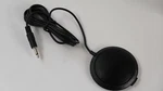 Audio-technica ATR97 Omnidirectional Condenser Boundary Microphone. Fixed Price $19.97.