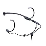 Akg C520 Head-worn Hands-free Vocal Condenser Microphone Cardioid Headset. Fixed Price $179.00.