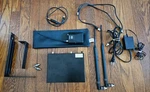 Shure QLXD14 Wireless Guitar System - V50 Band. Fixed Price $945.00.