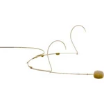 Dpa Microphones Core 4088 Directional Headset With Microdot Connector. Fixed Price $970.00.