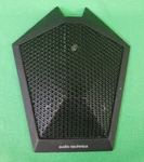 Audio-technica AT871R Plate Unidirectional Condenser Boundary Microphone. Fixed Price $29.99.
