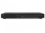Atlona AT-HDCAT-4 Hdbaset Hdmi 2X Distribution Amplifier Over Single CAT5E/6/7. Fixed Price $499.00.