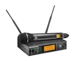 Ev Electro-voice RE3-ND76 Band 5H Dynamic Handheld Uhf Wireless Microphone Set. Fixed Price $659.00.