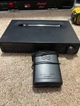 Radio Shack Pro-performance Fm Wireless Lapel Microphone System 32 1229 New!. Fixed Price $30.00.