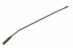 Clockaudio C36E Sr Semi Rigid 27" Gooseneck Cardioid Condenser Microphone. Fixed Price $100.00.