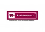 Pro Intercom SMH710-RK Replacement Ear Cushion For The. Fixed Price $25.64.