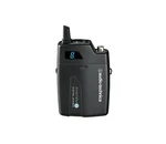 Audio-technica ATW-T1001 System Bodypack Microphone Transmitter. Fixed Price $209.00.