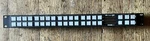 Miranda NV9605 Paging Control Panel. Fixed Price $57.95.