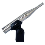 Earthworks QTC30 Small-diaphragm Condenser Microphone. Fixed Price $799.00.