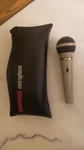 Vintage Electro-voice PL88L Dynamic Cardoid Microphone. Fixed Price $65.00.