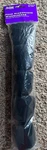 On-stage Gear Pack Foam Microphone Windscreens ASWS58-B5. Fixed Price $32.99.