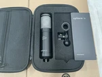 Universal Audio Sphere Lx Modeling Microphone System. Fixed Price $499.00.