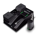 Line 6 Relay G10S Digital Guitar Wireless System New. Fixed Price $467.59.