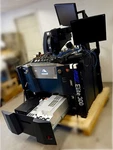 Cascade Microtech Elite 300 AP-0126 / Automatic Wafer Probe Station. Fixed Price $66000.00.
