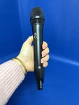 Sony UTXM03 Handheld Wireless Microphone Transmitter 638125697875 Mhz G2U. Fixed Price $84.99.