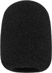 WS2 Microphone Pop Filter/windscreen Compatible With Rode NT1-A, Procaster, Podc. Fixed Price $17.32.
