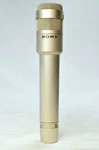 Sony C-55P 1970S Condenser Microphone Used. Fixed Price $1665.99.
