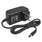 Ac Adapter For Galaxy Audio AS-900-4 AS-1100-4 AS-1500-4 Any Spot System. Fixed Price $7.43.